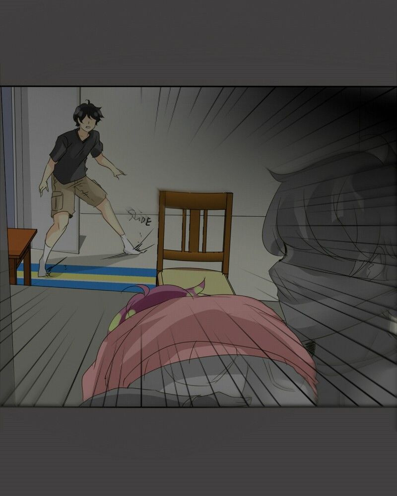 unOrdinary Chapter 75 page 65 - Chapter 75