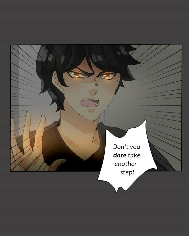 unOrdinary Chapter 75 page 66 - Chapter 75