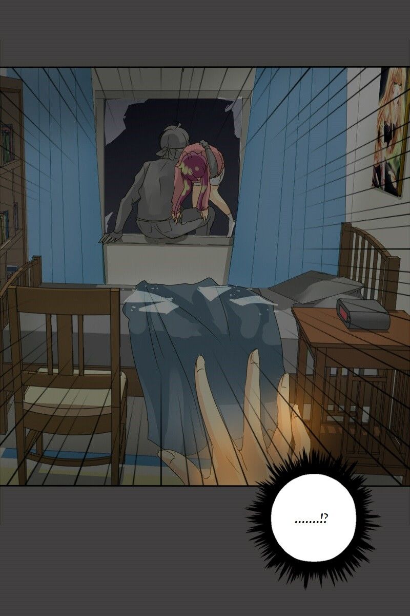 unOrdinary Chapter 75 page 67 - Chapter 75
