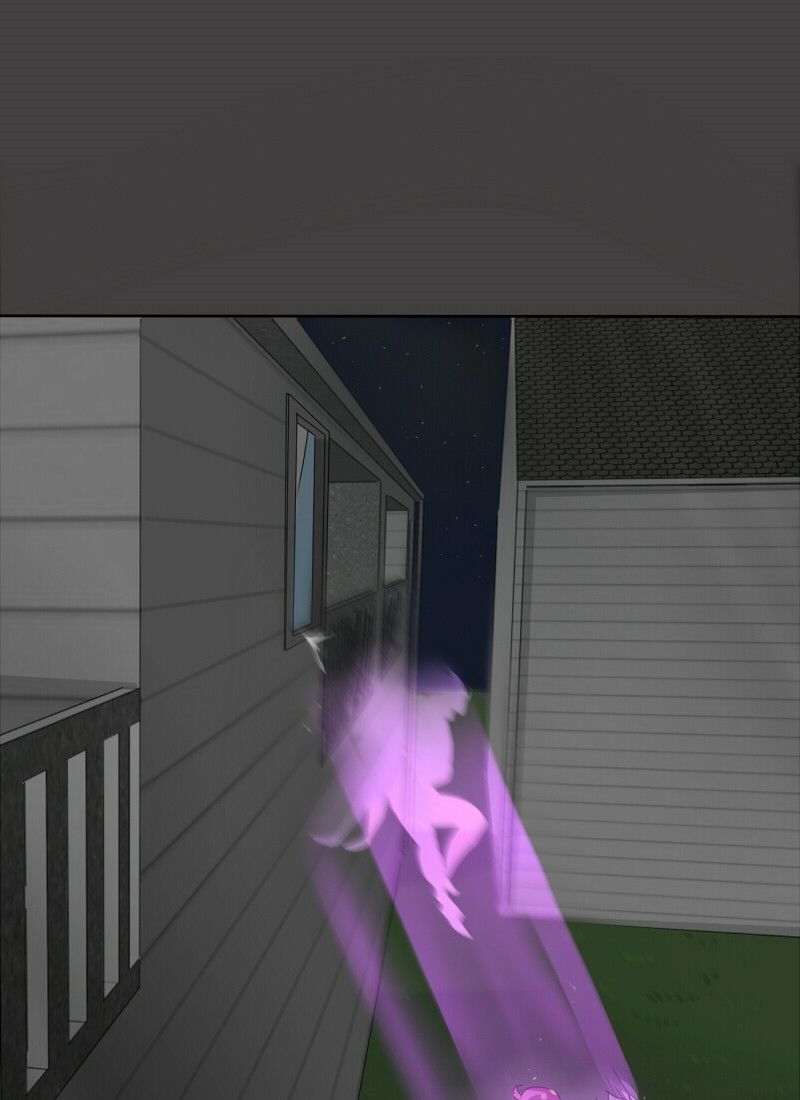 unOrdinary Chapter 75 page 68 - Chapter 75