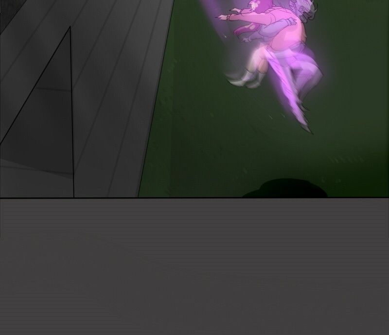 unOrdinary Chapter 75 page 69 - Chapter 75