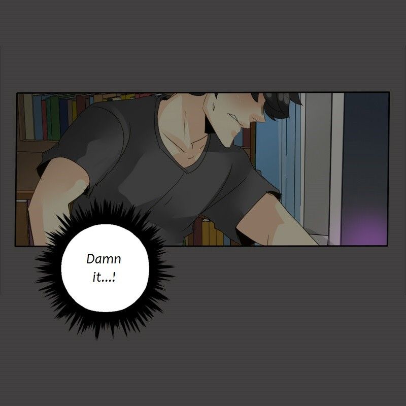 unOrdinary Chapter 75 page 71 - Chapter 75