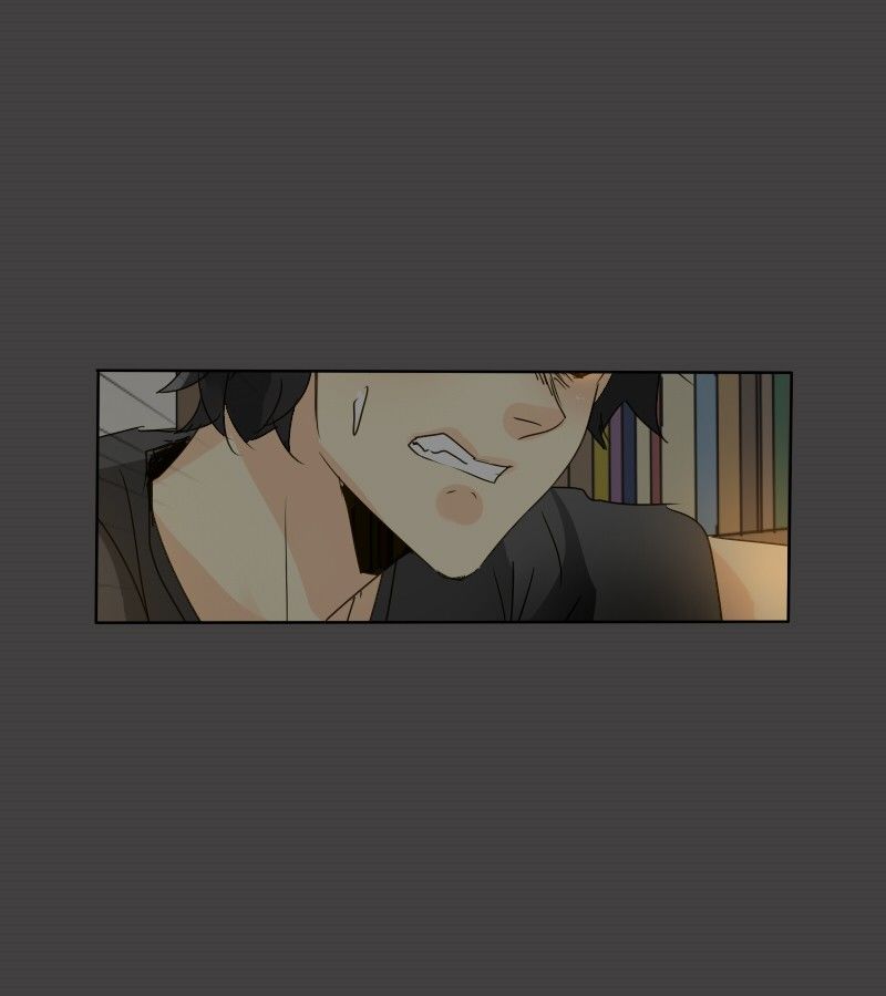 unOrdinary Chapter 75 page 73 - Chapter 75