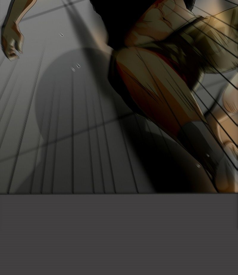 unOrdinary Chapter 75 page 75 - Chapter 75