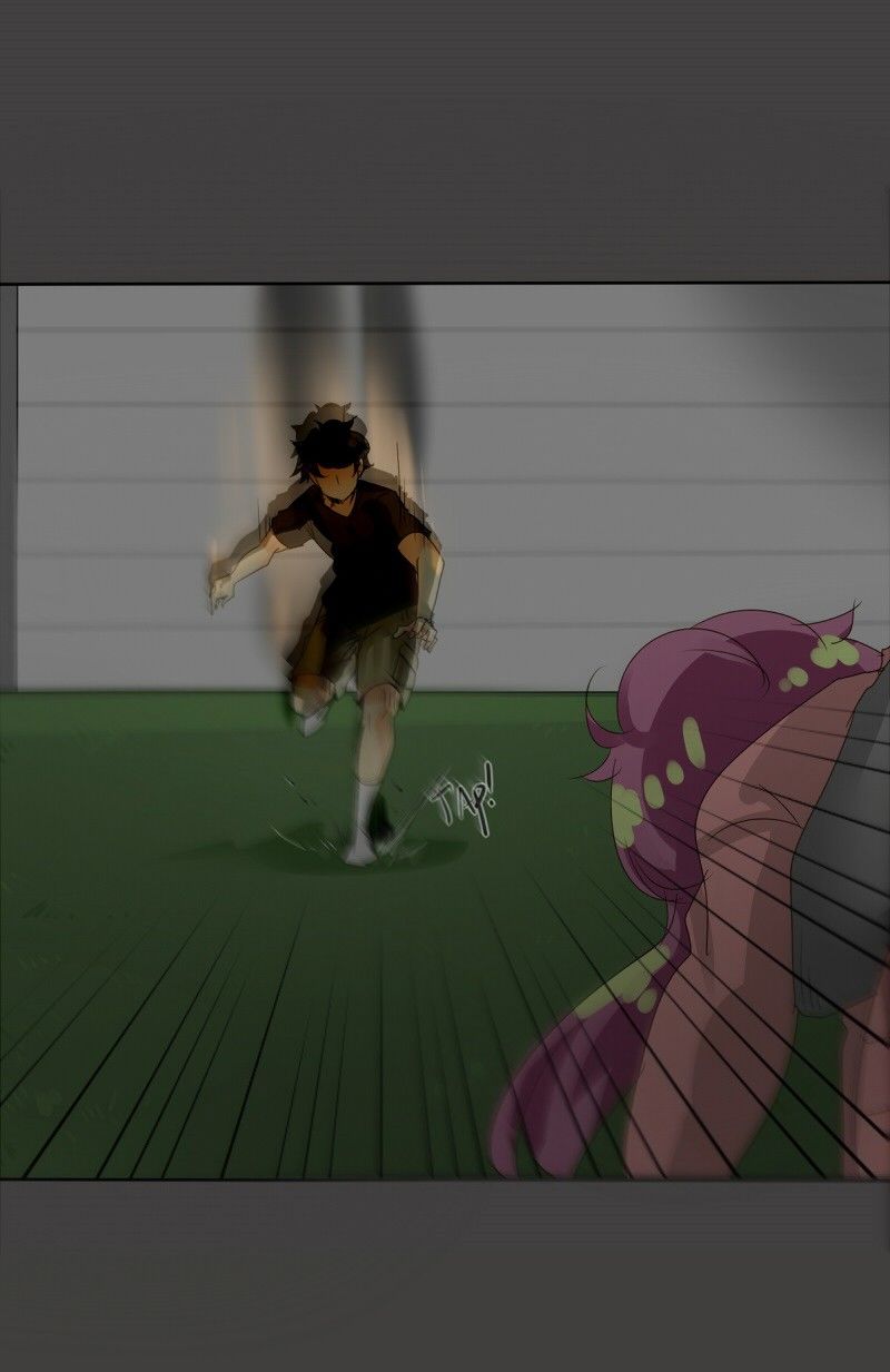 unOrdinary Chapter 75 page 76 - Chapter 75