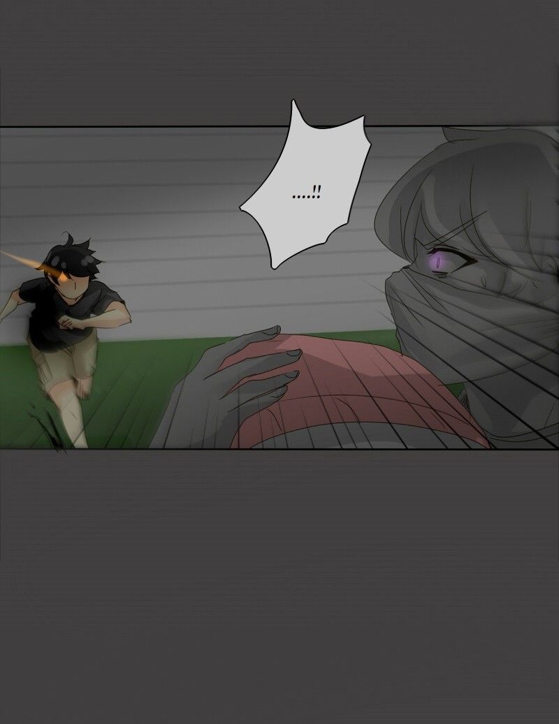 unOrdinary Chapter 75 page 77 - Chapter 75