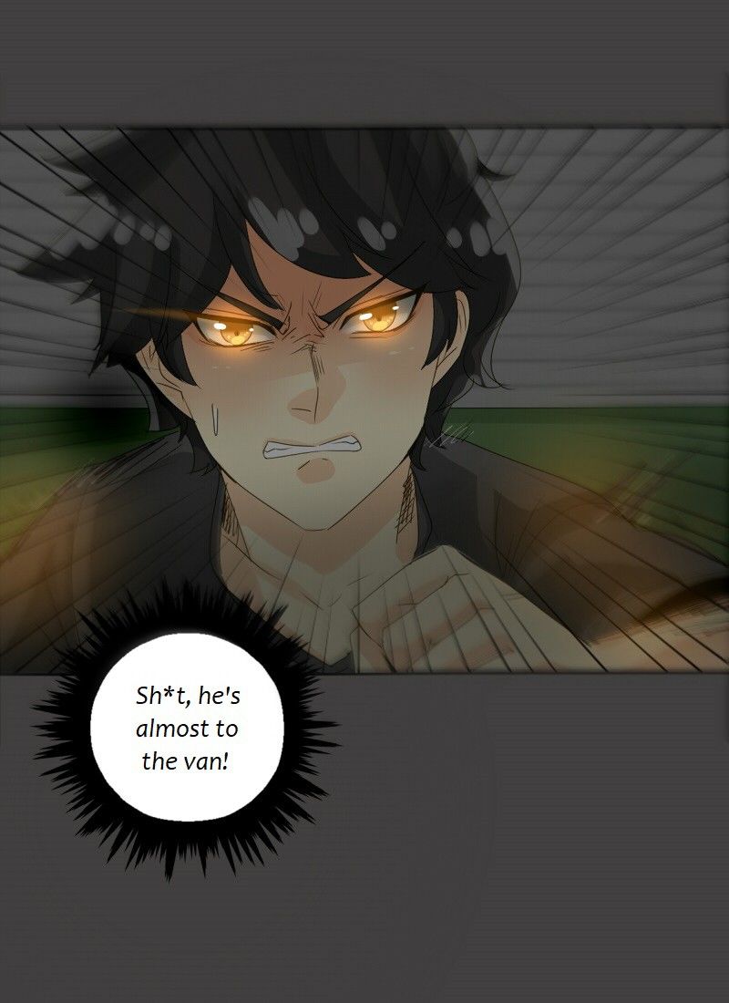 unOrdinary Chapter 75 page 78 - Chapter 75