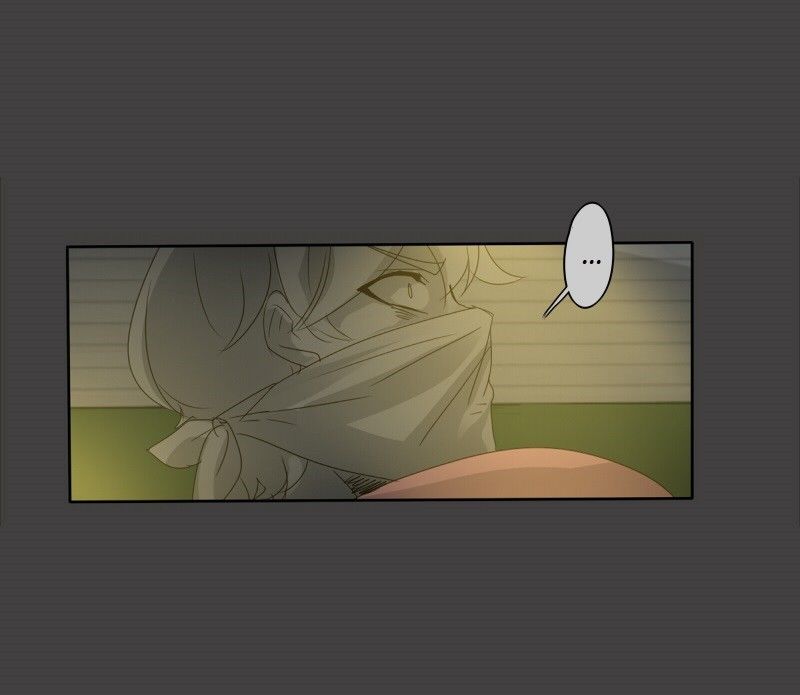 unOrdinary Chapter 75 page 81 - Chapter 75