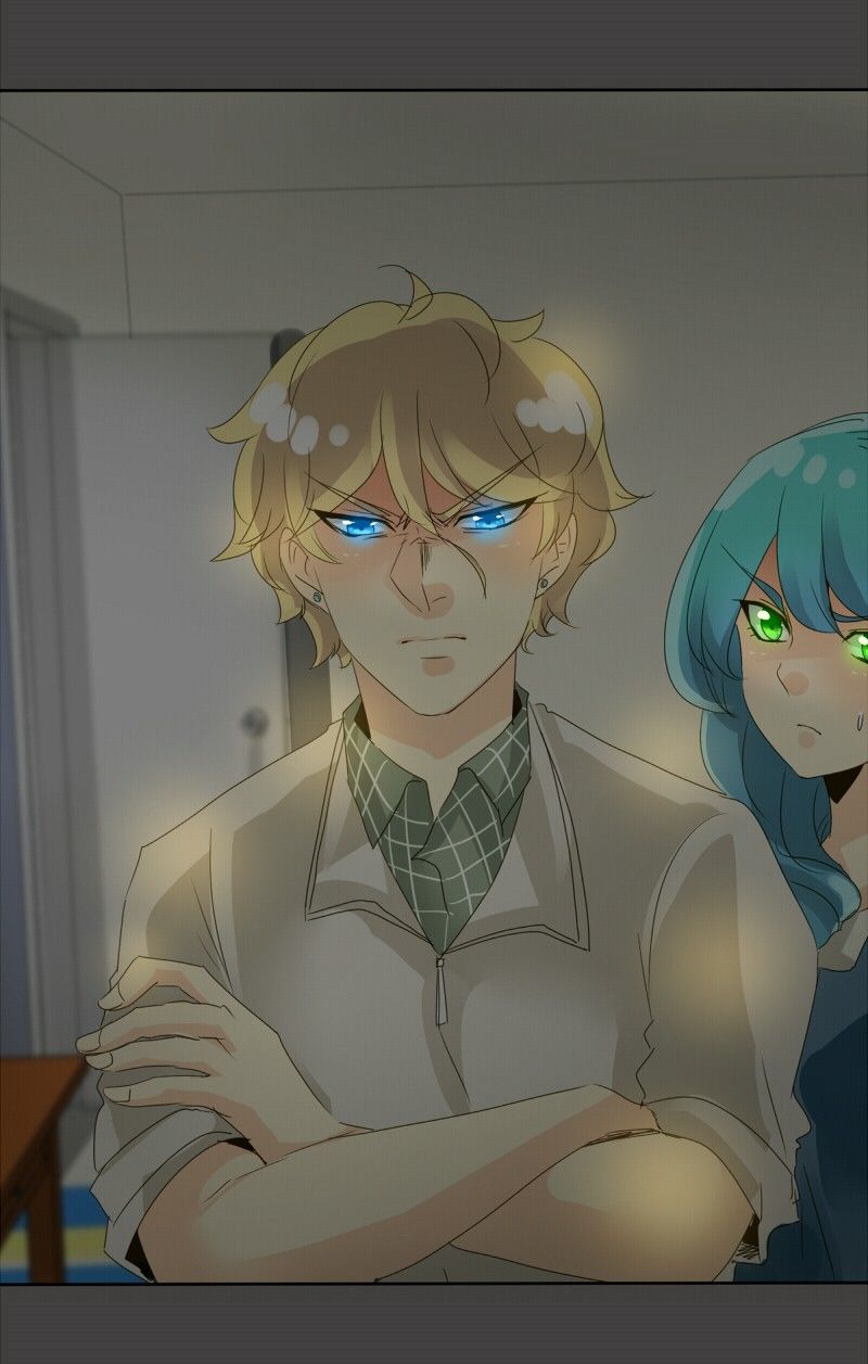 unOrdinary Chapter 75 page 83 - Chapter 75