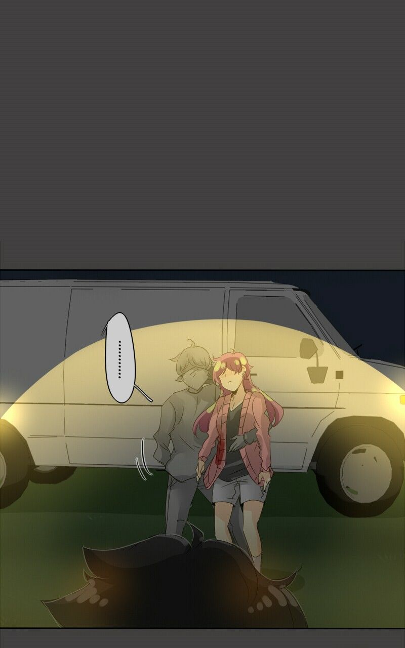 unOrdinary Chapter 75 page 84 - Chapter 75