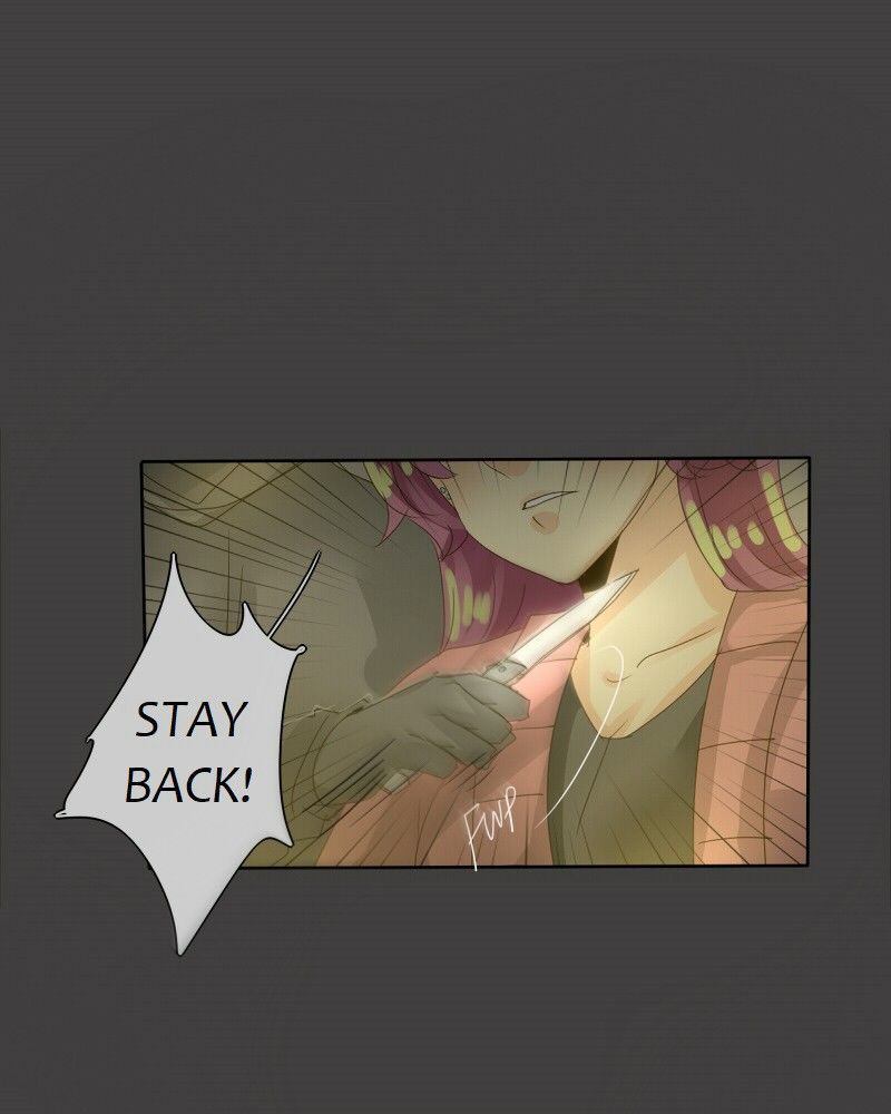 unOrdinary Chapter 75 page 85 - Chapter 75