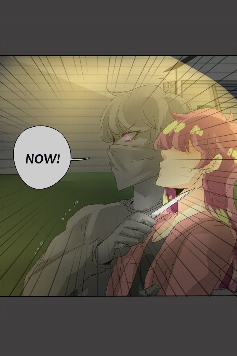 unOrdinary Chapter 75 page 90 - Chapter 75