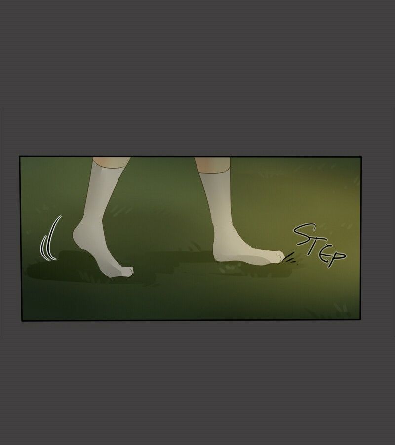 unOrdinary Chapter 76 page 10 - Chapter 76