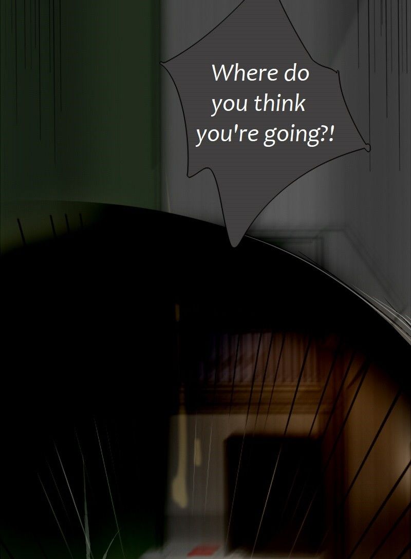 unOrdinary Chapter 76 page 101 - Chapter 76