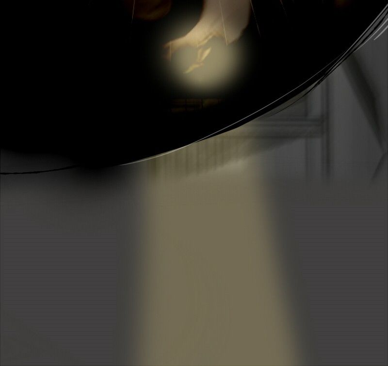 unOrdinary Chapter 76 page 103 - Chapter 76