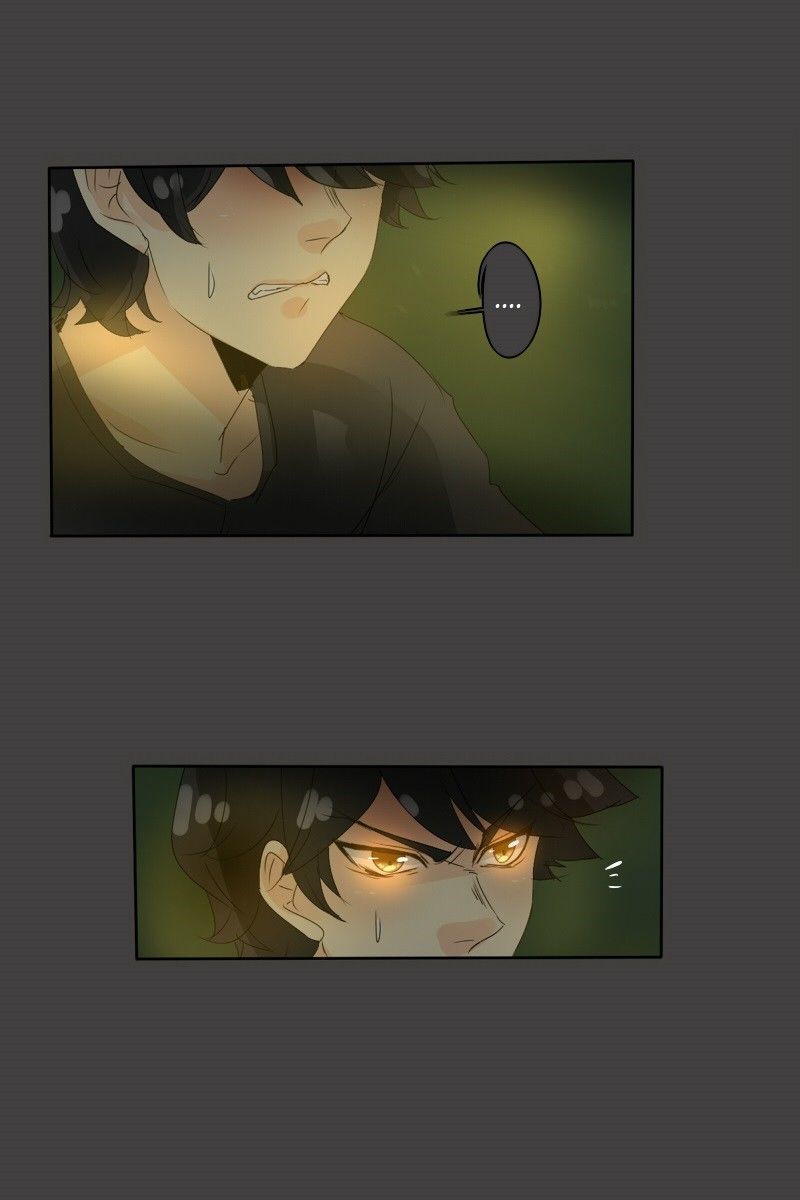 unOrdinary Chapter 76 page 18 - Chapter 76
