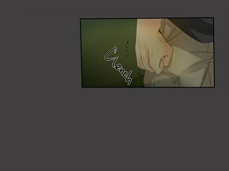 unOrdinary Chapter 76 page 19 - Chapter 76