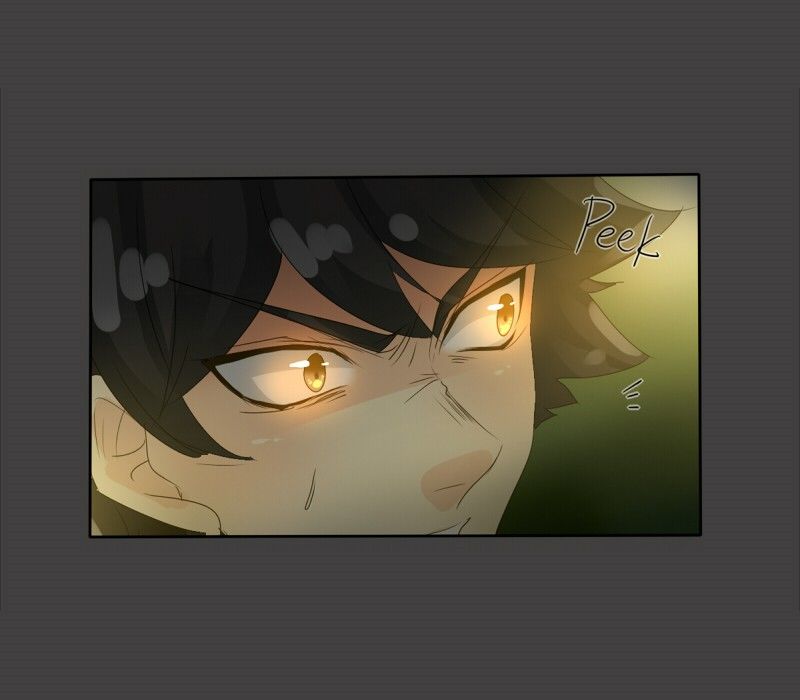 unOrdinary Chapter 76 page 30 - Chapter 76