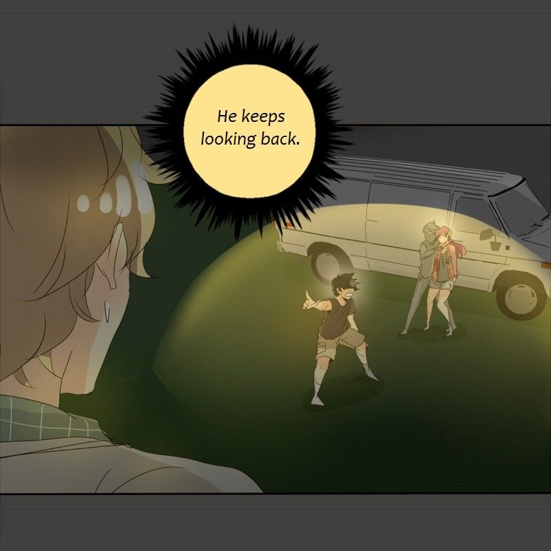 unOrdinary Chapter 76 page 31 - Chapter 76