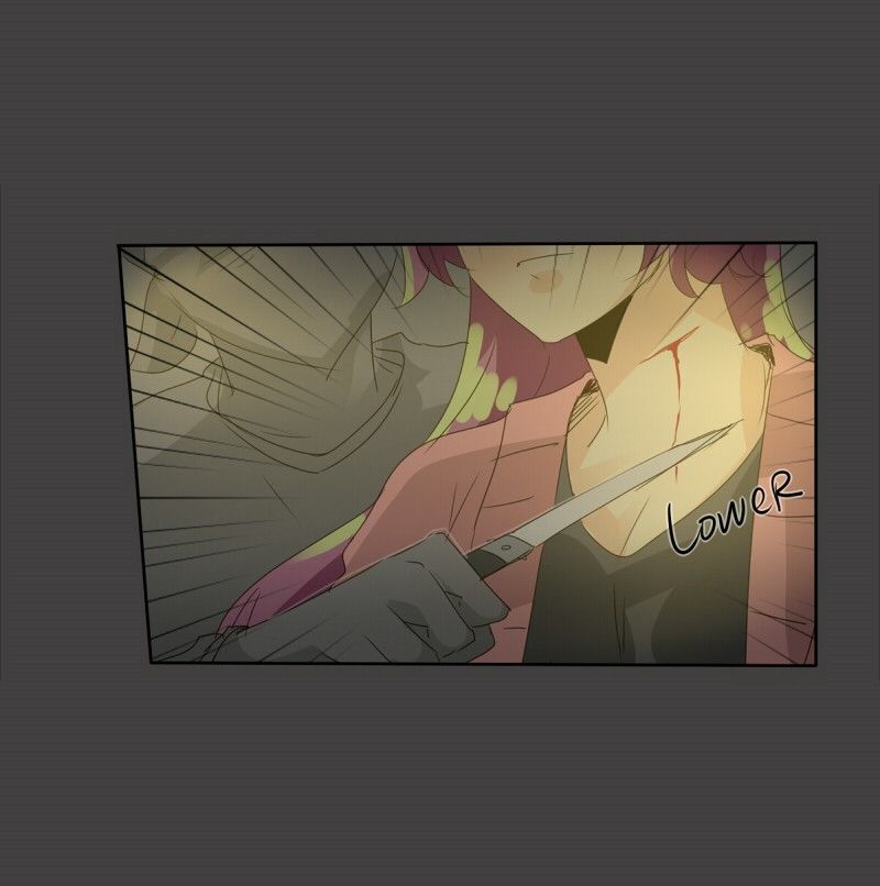 unOrdinary Chapter 76 page 39 - Chapter 76