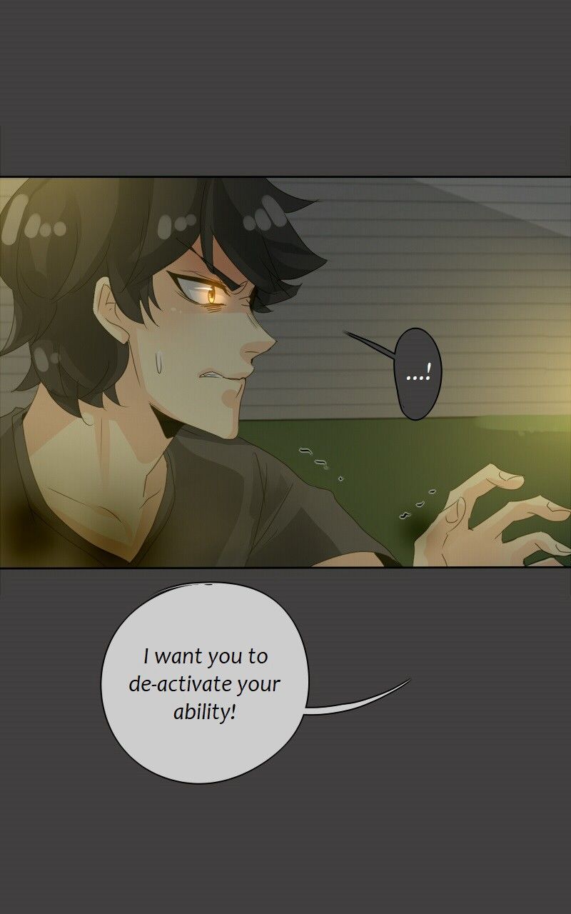 unOrdinary Chapter 76 page 4 - Chapter 76