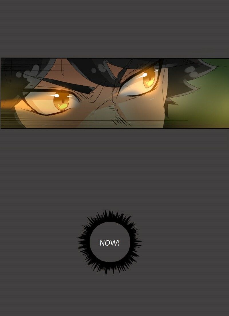 unOrdinary Chapter 76 page 40 - Chapter 76