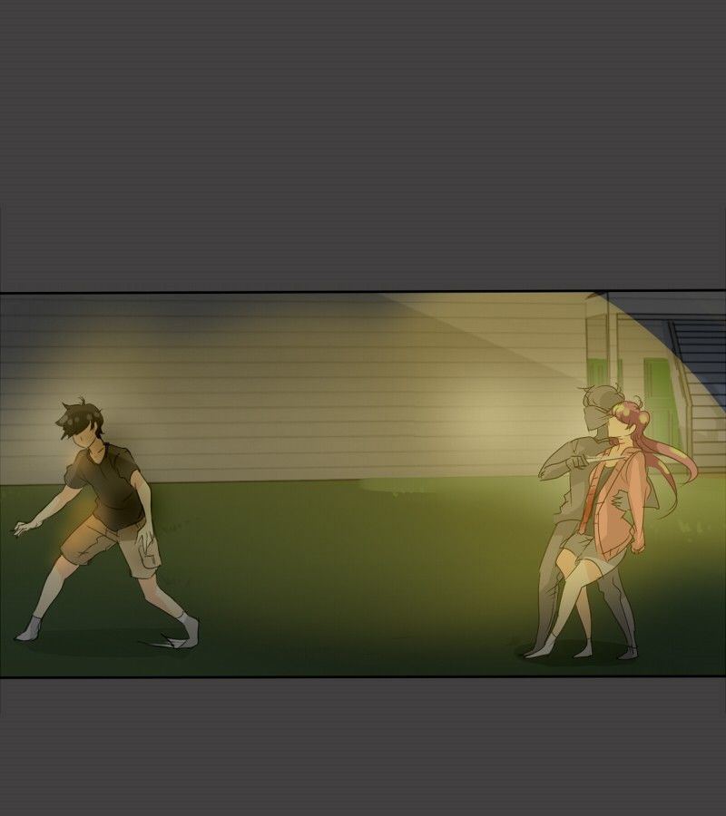 unOrdinary Chapter 76 page 41 - Chapter 76