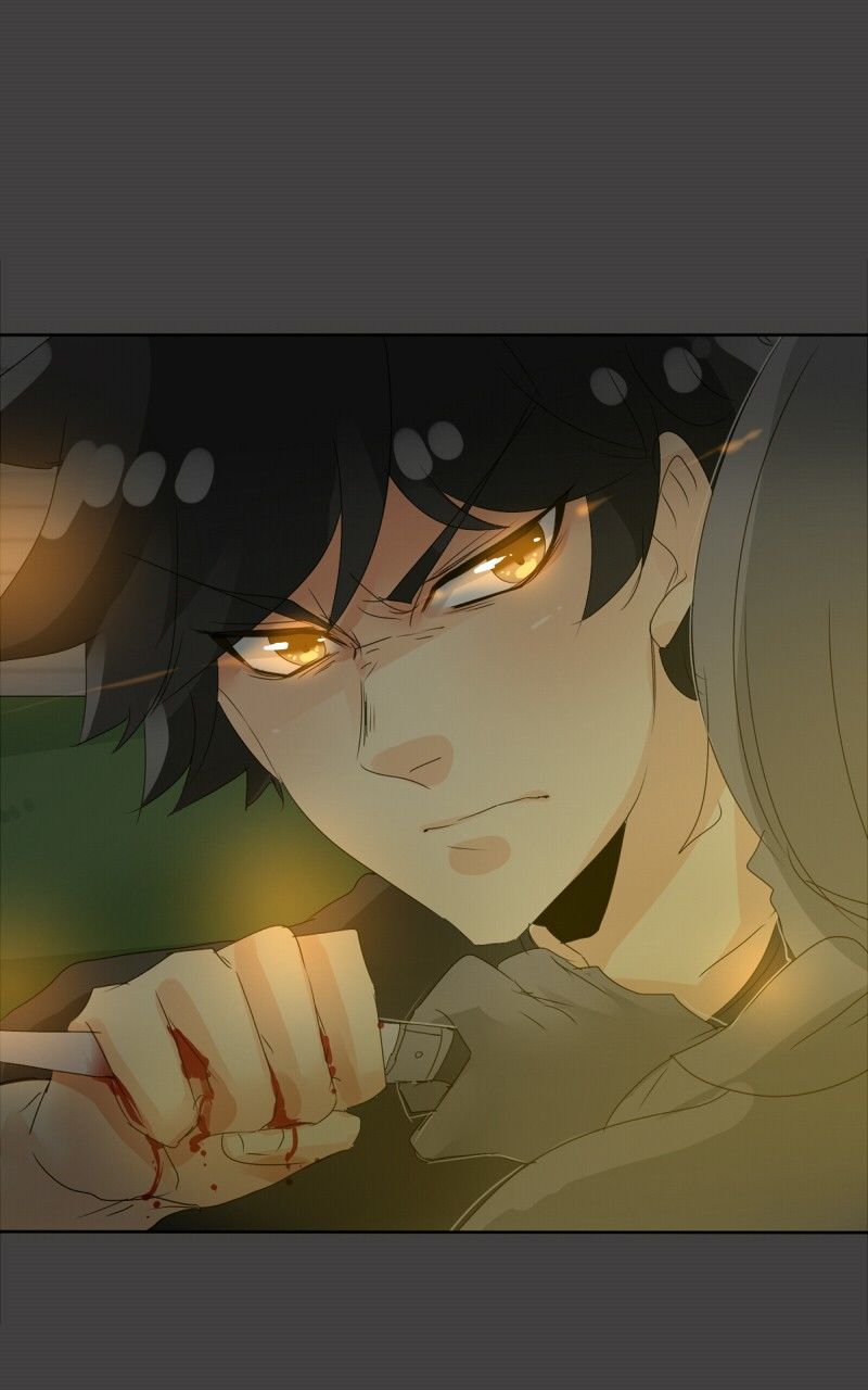 unOrdinary Chapter 76 page 44 - Chapter 76