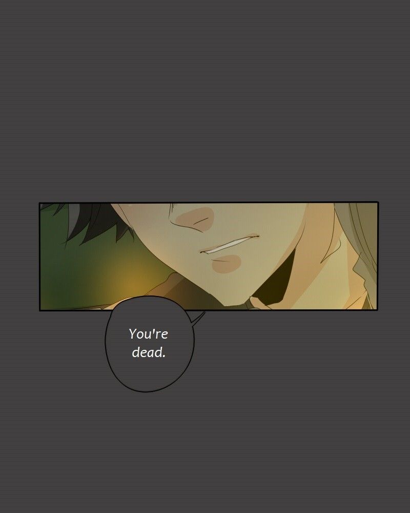 unOrdinary Chapter 76 page 45 - Chapter 76