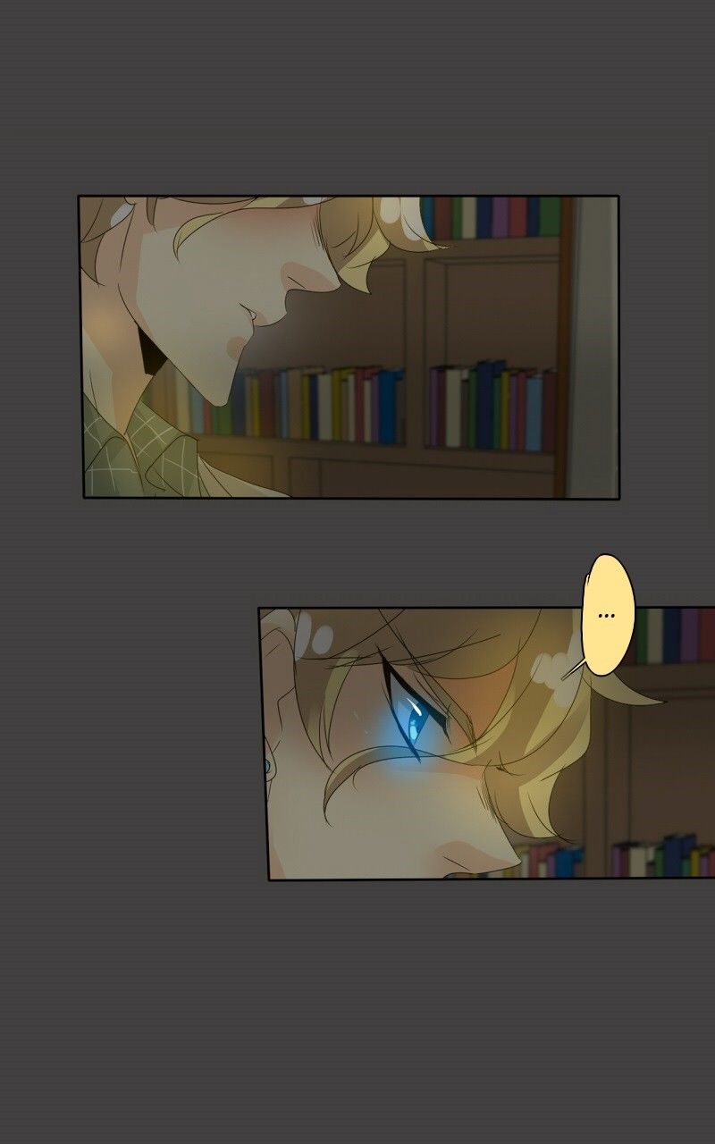 unOrdinary Chapter 76 page 57 - Chapter 76