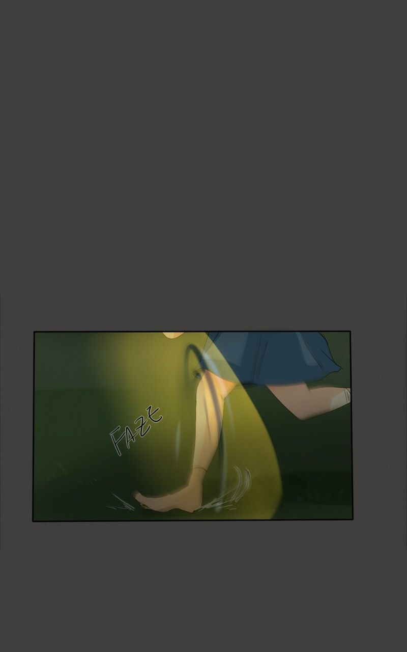 unOrdinary Chapter 76 page 58 - Chapter 76