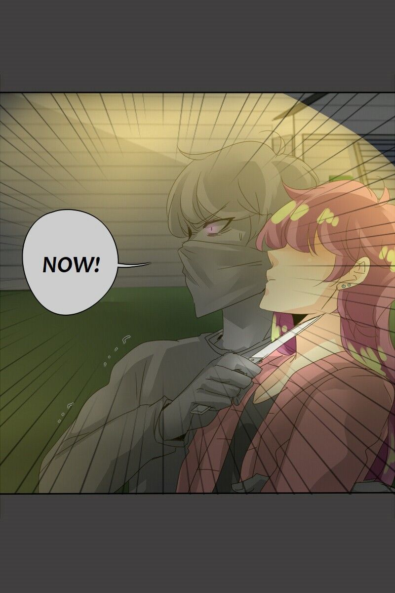 unOrdinary Chapter 76 page 6 - Chapter 76