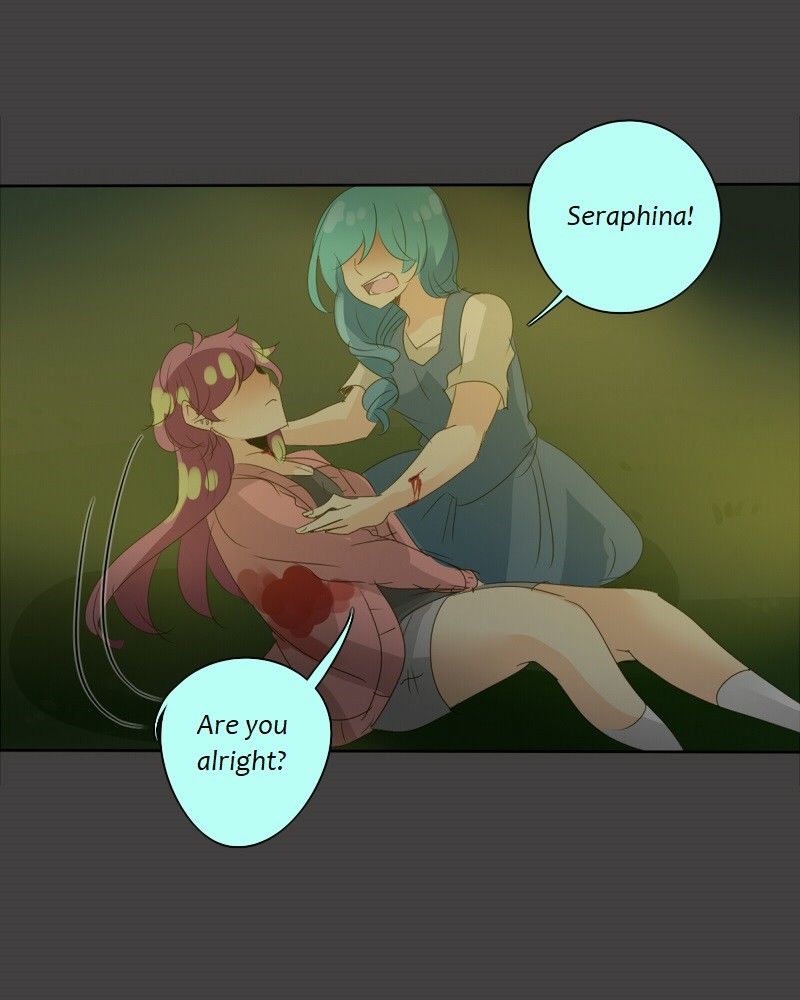 unOrdinary Chapter 76 page 60 - Chapter 76