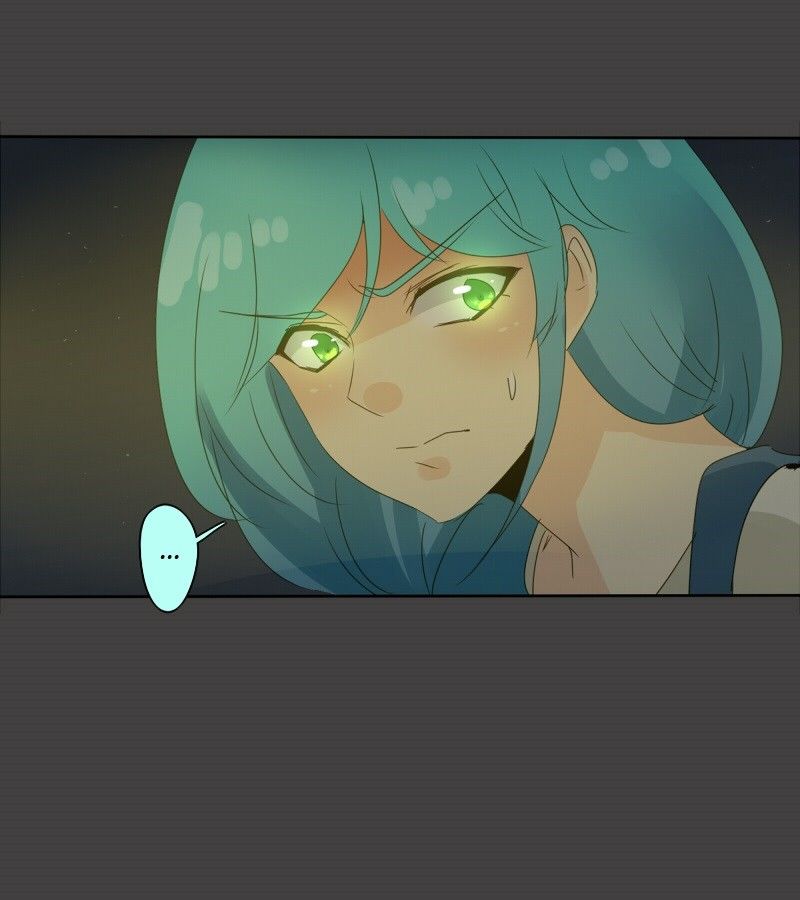 unOrdinary Chapter 76 page 63 - Chapter 76