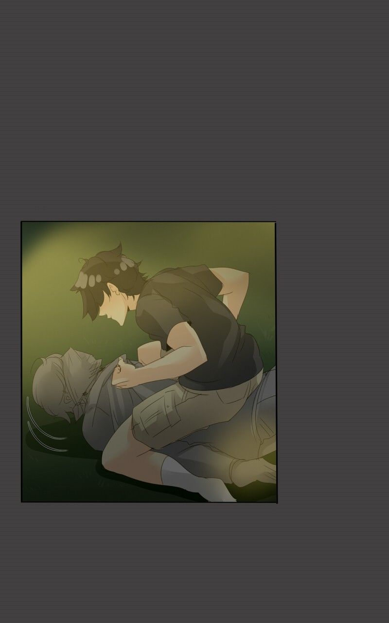 unOrdinary Chapter 76 page 64 - Chapter 76