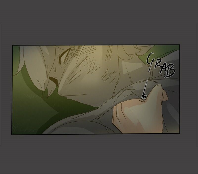 unOrdinary Chapter 76 page 65 - Chapter 76