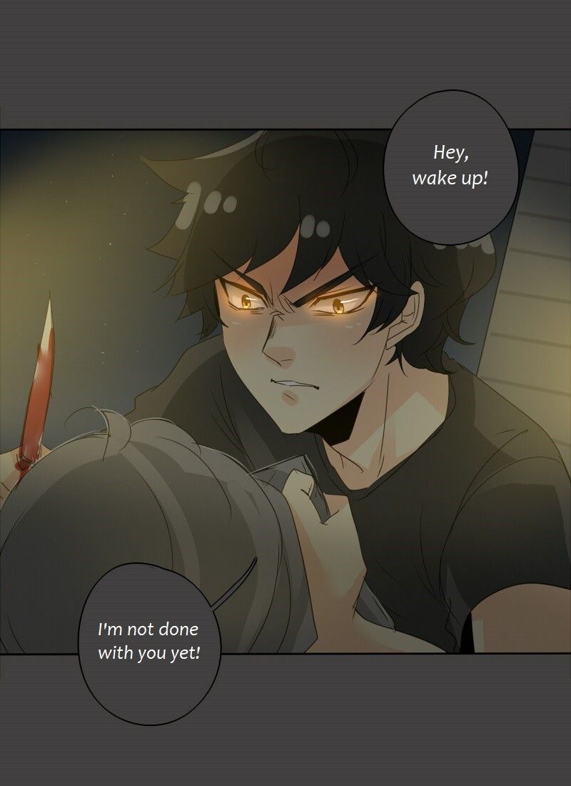 unOrdinary Chapter 76 page 66 - Chapter 76