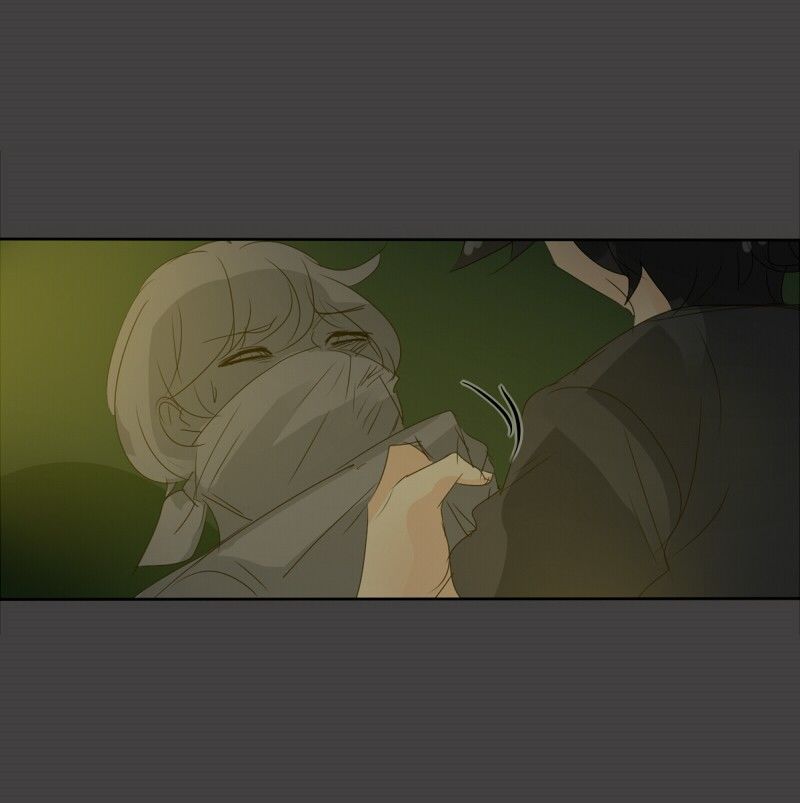 unOrdinary Chapter 76 page 67 - Chapter 76