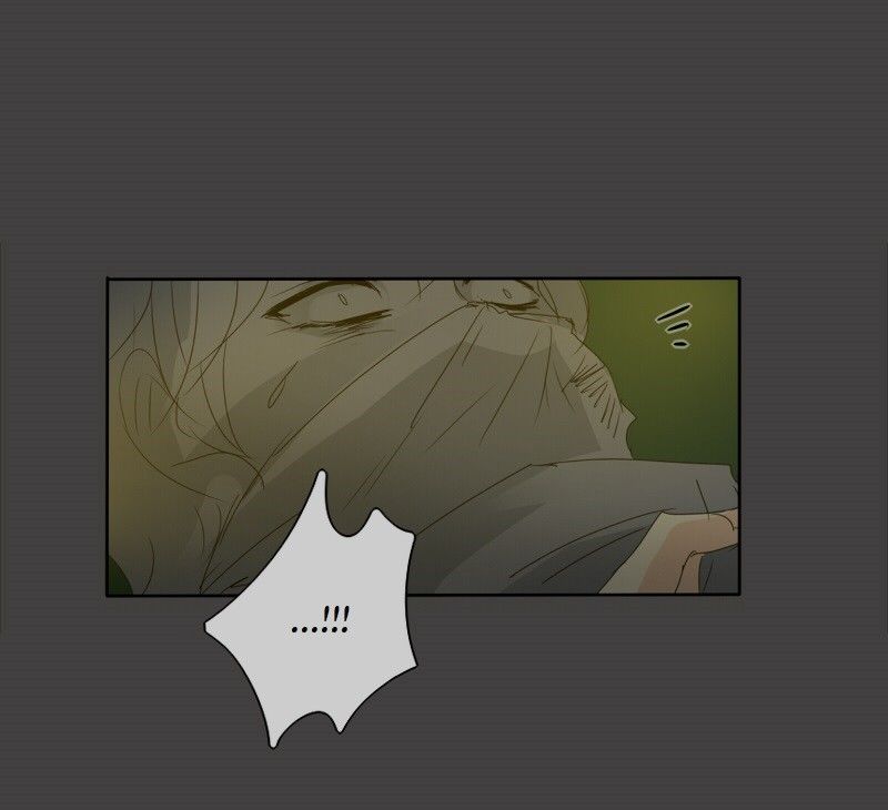 unOrdinary Chapter 76 page 68 - Chapter 76