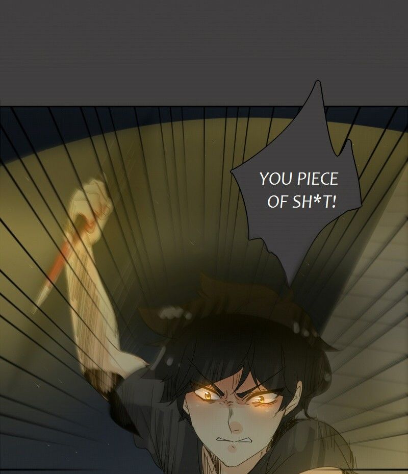 unOrdinary Chapter 76 page 69 - Chapter 76