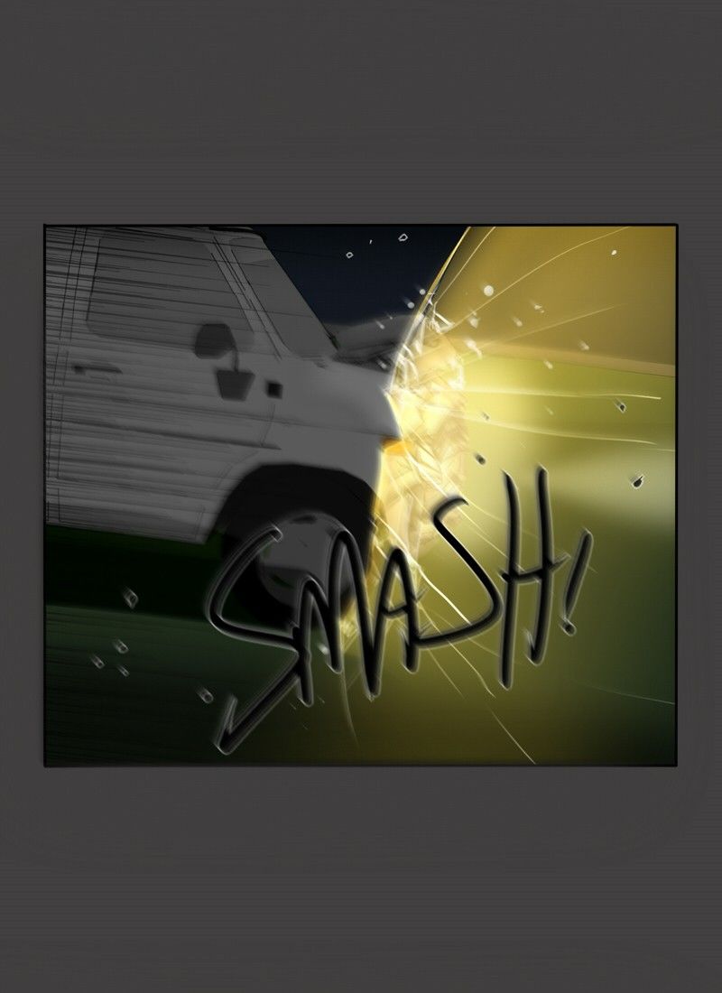 unOrdinary Chapter 76 page 73 - Chapter 76