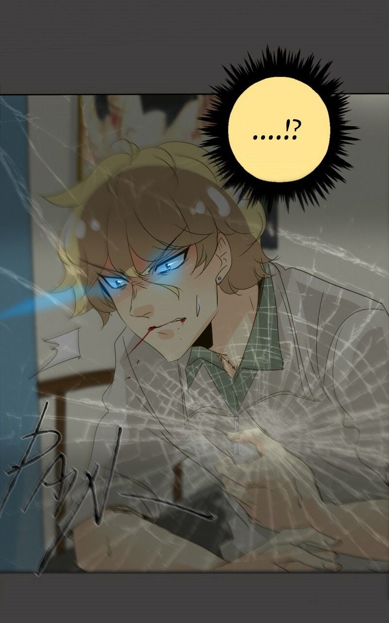 unOrdinary Chapter 76 page 75 - Chapter 76