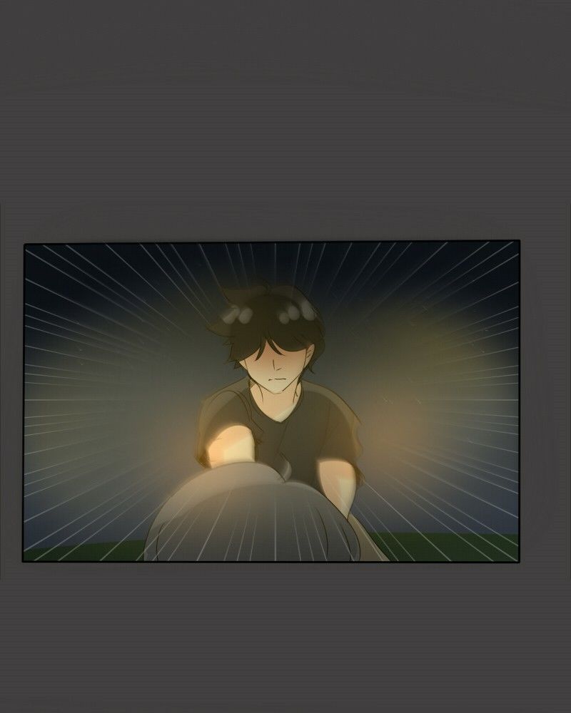 unOrdinary Chapter 76 page 76 - Chapter 76