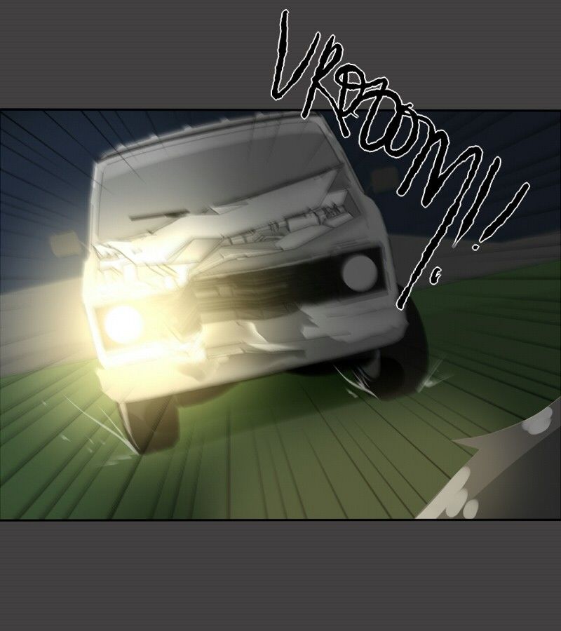 unOrdinary Chapter 76 page 77 - Chapter 76