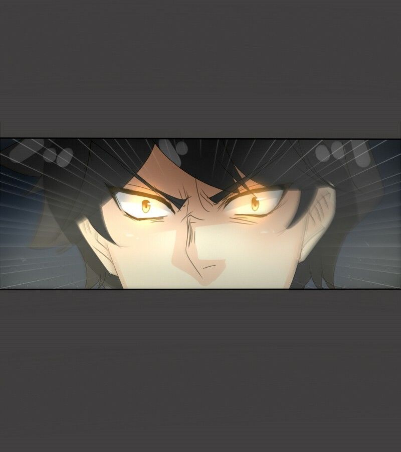unOrdinary Chapter 76 page 78 - Chapter 76