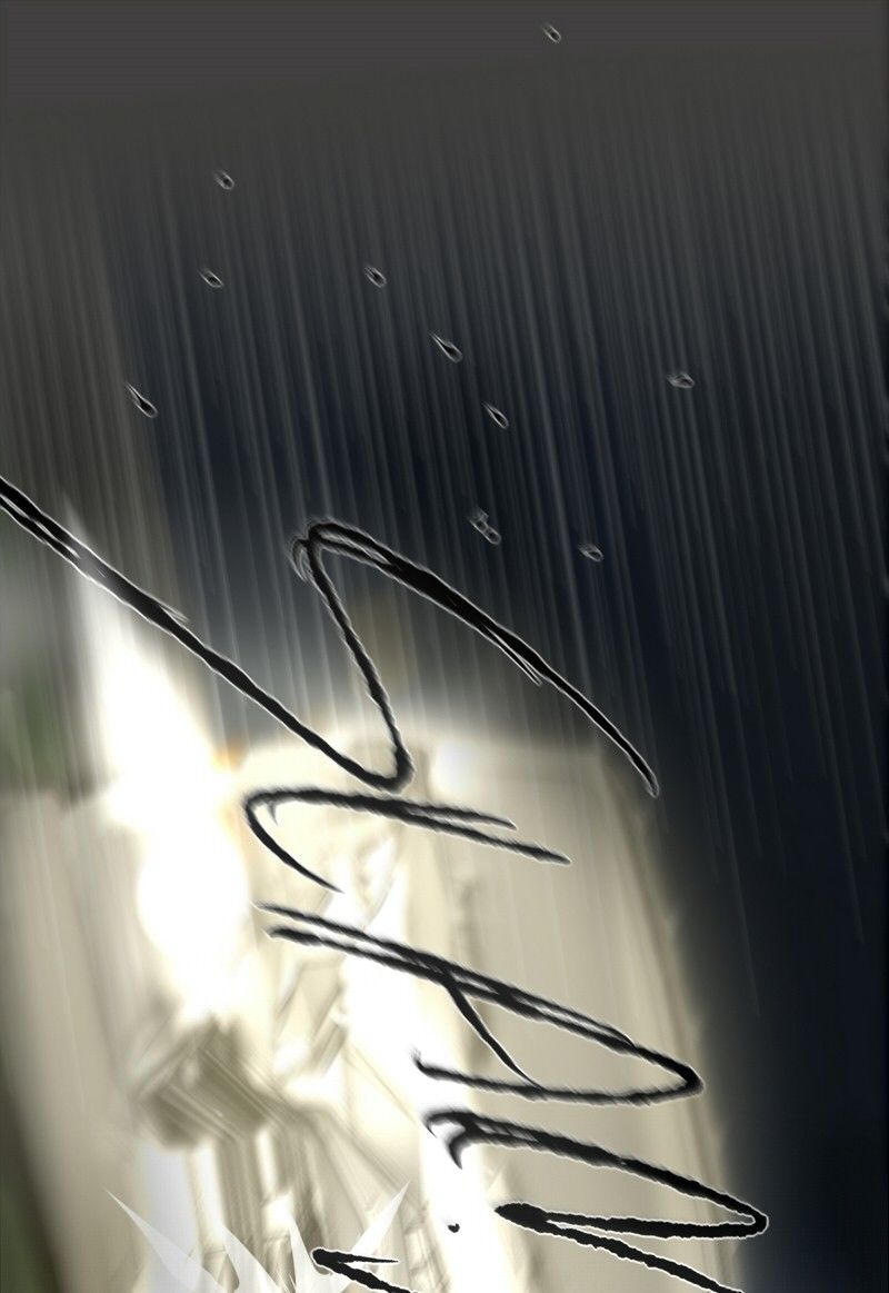 unOrdinary Chapter 76 page 79 - Chapter 76