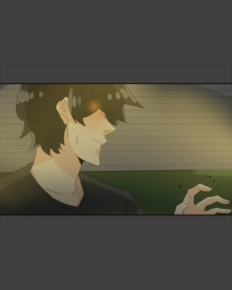 unOrdinary Chapter 76 page 8 - Chapter 76