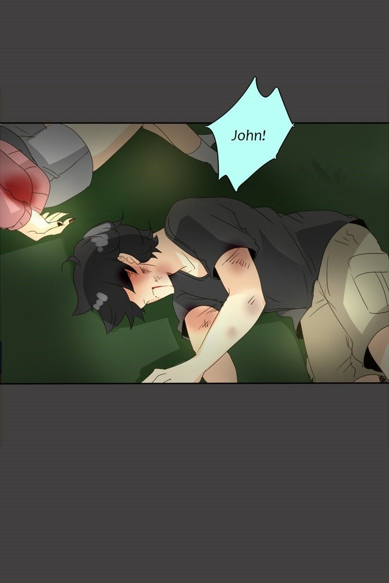 unOrdinary Chapter 76 page 84 - Chapter 76