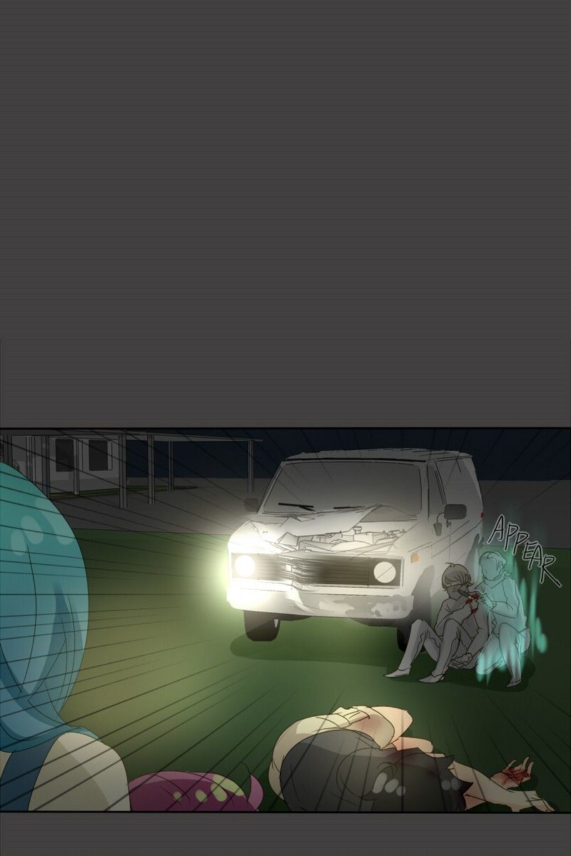 unOrdinary Chapter 76 page 86 - Chapter 76