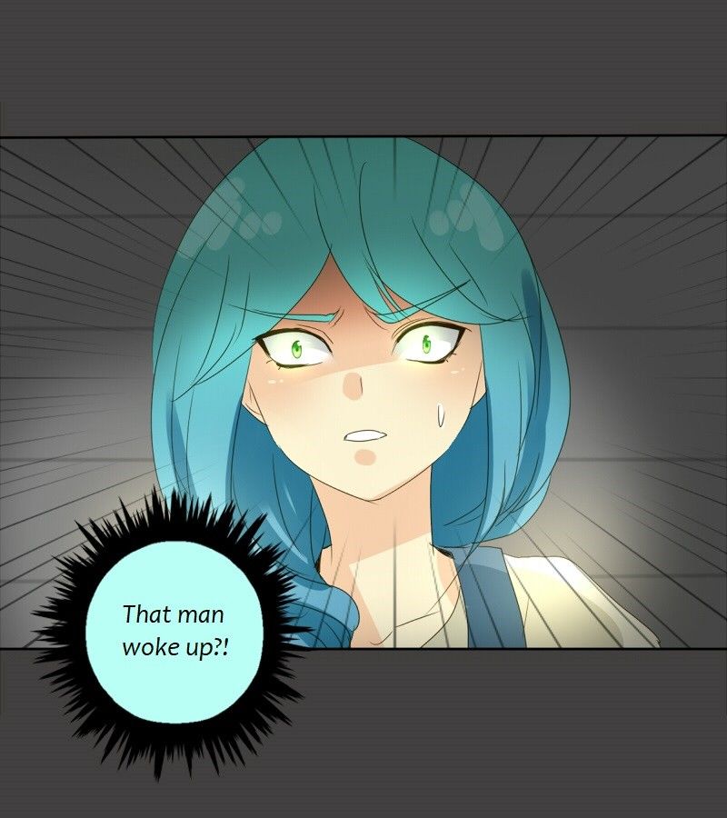 unOrdinary Chapter 76 page 88 - Chapter 76